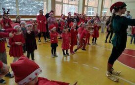 IMG_20231206_101457475