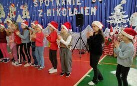 IMG_20231206_101337391 (1)