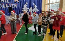 IMG_20231206_101333155 (1)