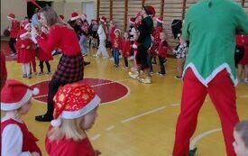 IMG_20231206_101324655 (1)