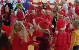 IMG_20231206_101231645