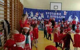 IMG_20231206_101224150