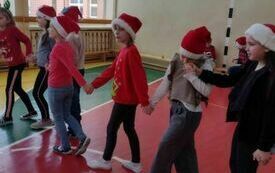 IMG_20231206_101218480