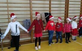 IMG_20231206_101211197