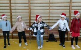 IMG_20231206_101209474