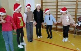 IMG_20231206_101207074