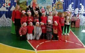 IMG_20231206_095842270