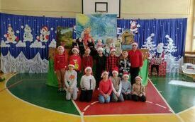 IMG_20231206_095717532
