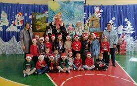 IMG_20231206_095429717