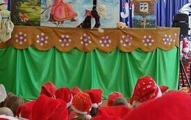 IMG_20231206_092125411