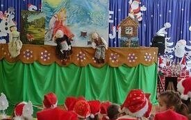 IMG_20231206_091825529