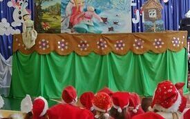 IMG_20231206_091745426