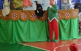 IMG_20231206_091235972