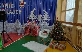 IMG_20231206_091211811_HDR
