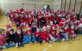 IMG_20231206_091151395