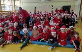 IMG_20231206_091142476