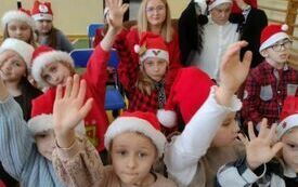 IMG_20231206_091121522