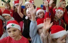 IMG_20231206_091118281
