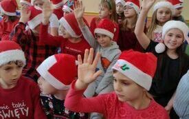 IMG_20231206_091116529