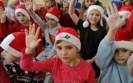 IMG_20231206_091114997