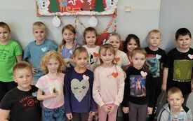 (Nie)pełnosprawni RAZEM! 5