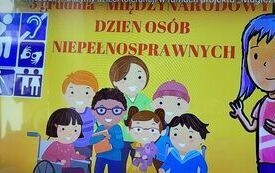 (Nie)pełnosprawni RAZEM! 17