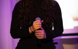 Zaduszki Artystyczne 12