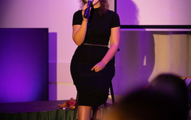 Zaduszki Artystyczne 17