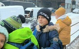 Wycieczka do Fabryki Bombek w Piotrkowie Trybunalskim 5
