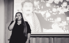 Zaduszki Artystyczne 30