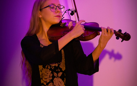 Zaduszki Artystyczne 32