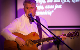 Zaduszki Artystyczne 33