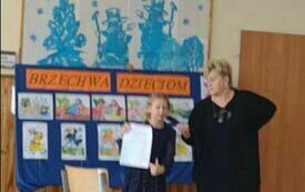 Jan Brzechwa dzieciom 7