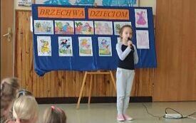 Jan Brzechwa dzieciom 17