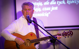 Zaduszki Artystyczne 37