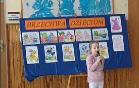 Jan Brzechwa dzieciom 19