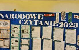 SPOTKANIE Z KSIAŻKĄ 3