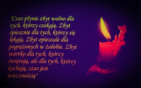 Zaduszki Artystyczne 42