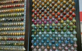 410020217_908542520607634_3579530052456808607_n