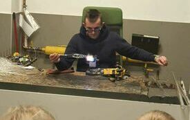 387417676_323573570440674_1477939337114208643_n