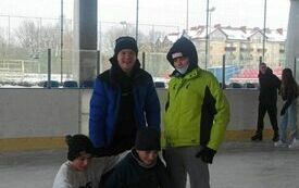 IMG-3986