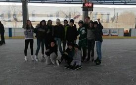 IMG-3964