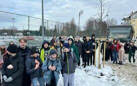 IMG-3922