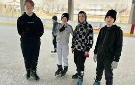 IMG-3914
