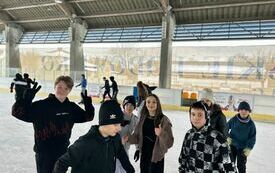 IMG-3911