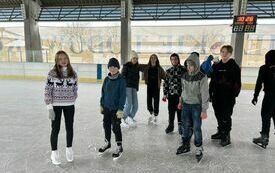 IMG-3909