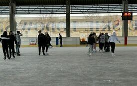 IMG-3906