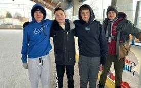 IMG-3905