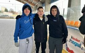 IMG-3903