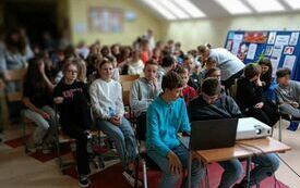 42 rocznica wprowadzenia stanu wojennego w Polsce 3